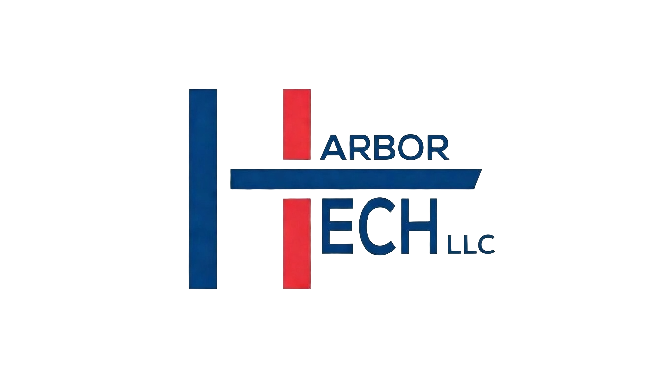 Harbor Tech LLC